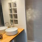 Le Flocmagny * Châlons-en-Champagne