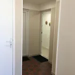 Apartamento Le Flocmagny