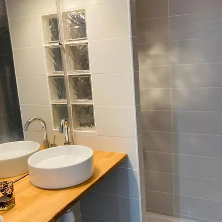 Le Flocmagny * Châlons-en-Champagne